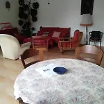 Charlie Retro-modern Design 3*