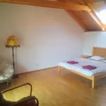 Pensjonat Charlie Retro-modern Design 3*
